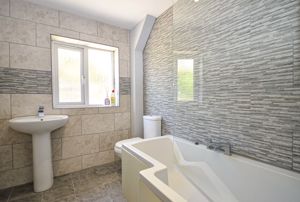 Photo 24- click for photo gallery